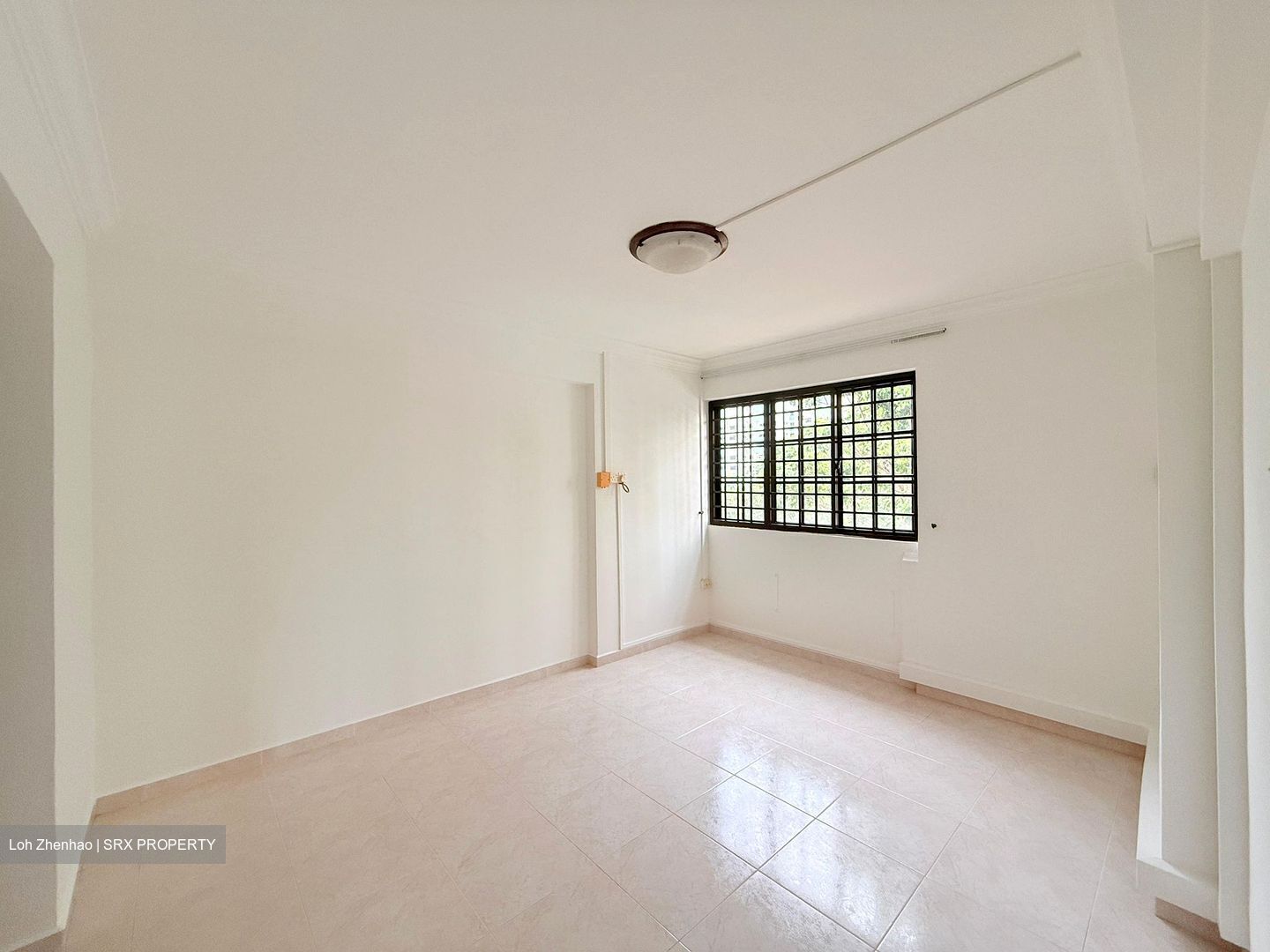 Blk 20 Bedok South Road (Bedok), HDB 5 Rooms #549920771